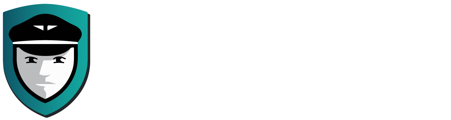 Resilient Pilot (UK)